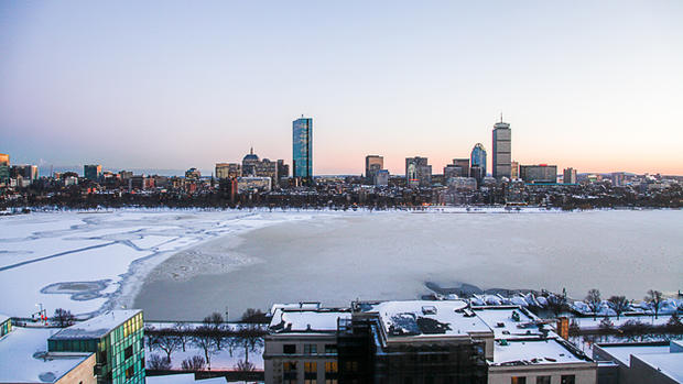 boston-skyline-frozen-charles 