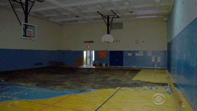 detroit-schools-2.jpg 