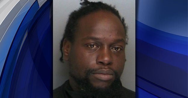 Police: Man dragged woman out of car during daylight robbery in Long ...