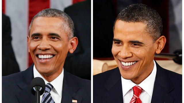 obama-2010-2016.jpg 