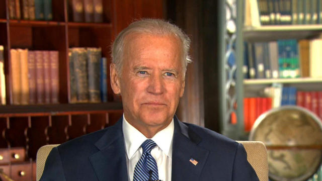 ctm0113sotujoebiden482693640x360.jpg 