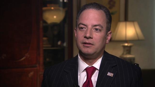 politicsreince0113.jpg 