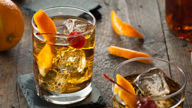 cocktail.jpg 