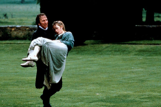 alan-rickman-senseandsensibility.jpg 