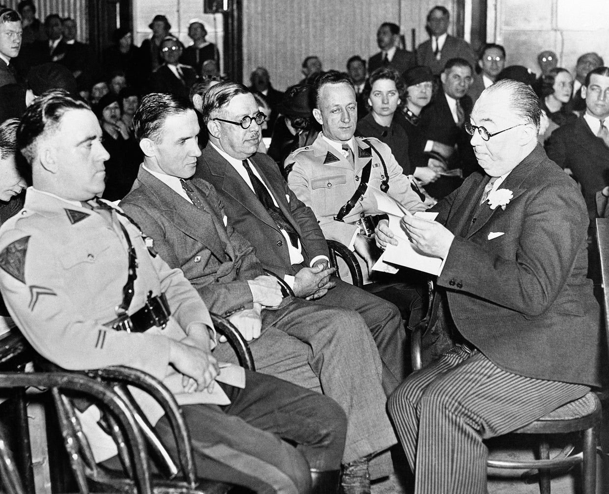 Today in history - January 14