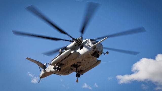chopper2016-01-15t153757z147697774tm3ec1f0t9e01rtrmadp3hawaii-marines-crash.jpg 