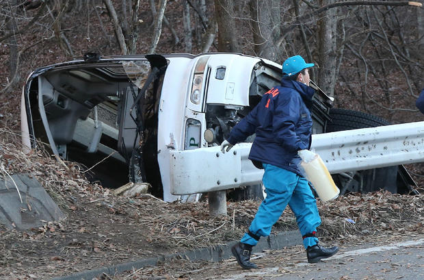 japan-bus-crash-2.jpg 