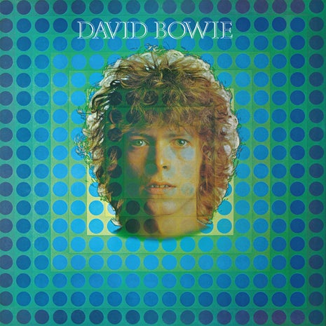 DAVID BOWIE/コレクターズCDまとめて コレクターズCD デヴィッド・ボウイ1990年日本公演最終日 5月16