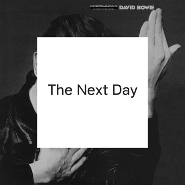 david-bowie-the-next-day-cover-columbia.jpg 