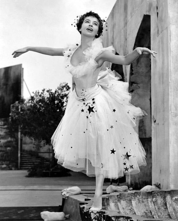 leslie-caron-ballet-an-american-in-paris.jpg 