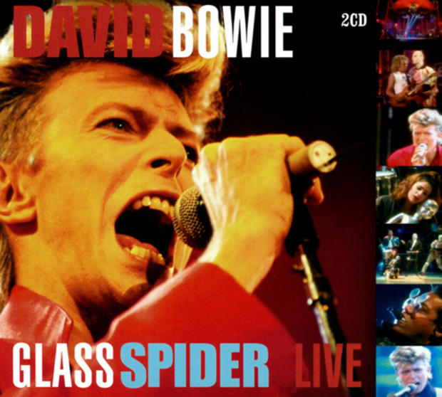 david-bowie-glass-spider-live.jpg 