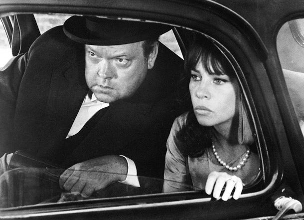 leslie-caron-orson-welles-is-paris-burning.jpg 