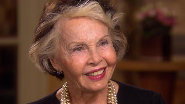 leslie-caron-interview-promo.jpg 