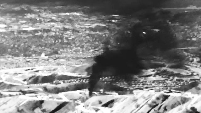 porter-ranch-gas-leak.jpg 