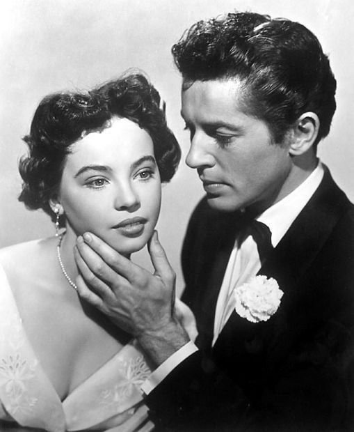 leslie-caron-farley-granger-the-story-of-three-loves.jpg 