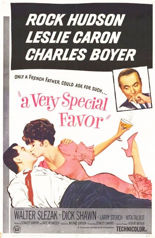 leslie-caron-very-special-favor-poster.jpg 
