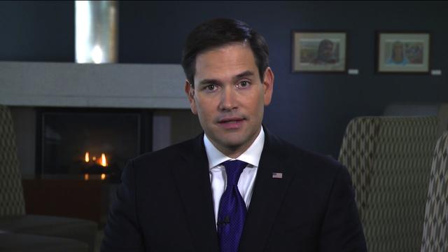 ftnrubio10117.jpg 