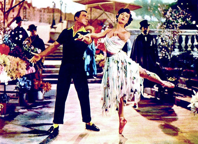 leslie-caron-gene-kelly-an-american-in-paris-01.jpg 