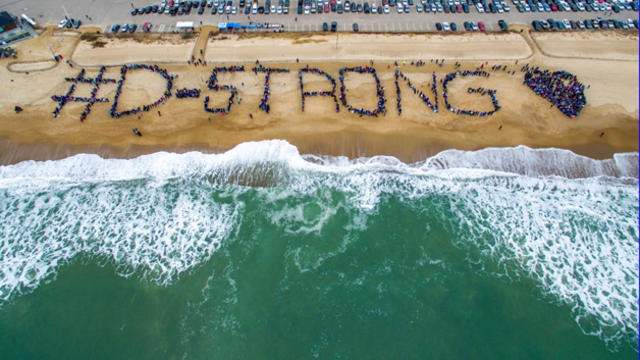 dorian-strong-beach-drone.jpg 