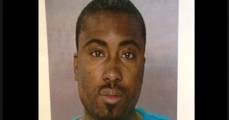 Homeless man suspected in killing of Philly shelter worker surrenders(00)