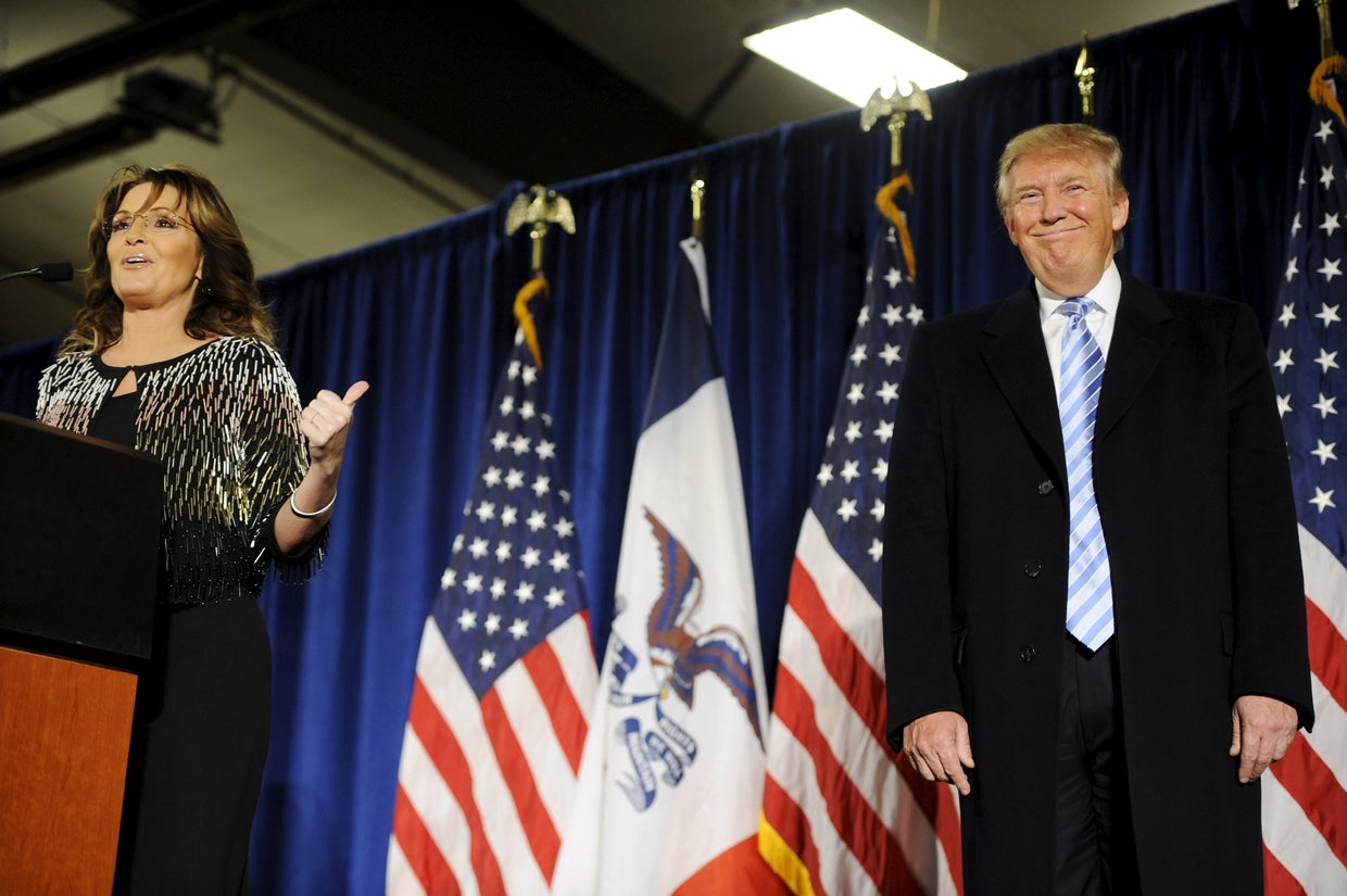 trump-palin-2.jpg 