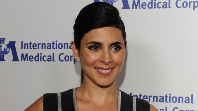 jamie-lynn-sigler.jpg 