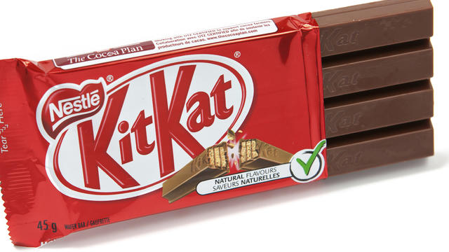 kitkat.jpg 