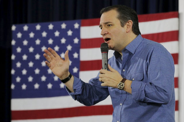 2016-01-20t154154z1494475326gf20000101022rtrmadp3usa-election-cruz.jpg 