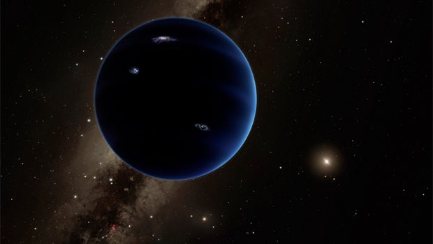 012016planetnine.jpg 