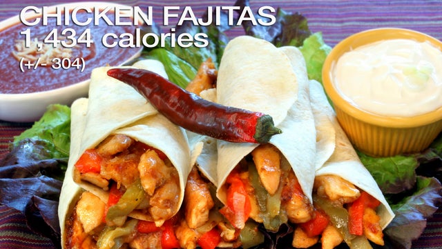 chicken-fajitas-calories.jpg 