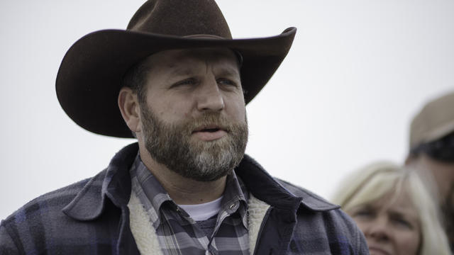 ammon-bundy.jpg 