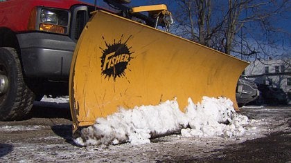 lynn-snow-plow-theft.jpg 