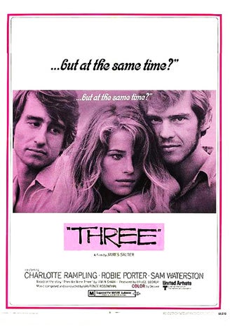 three-charlotte-rampling-poster.jpg 