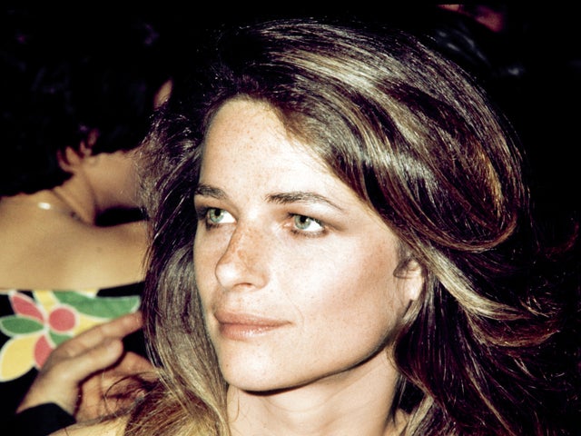 charlotte-rampling-getty-1975-95623627.jpg 