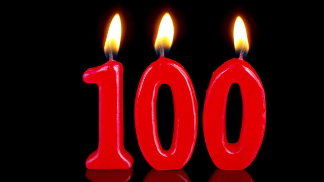 100th-birthday-candles.jpg 