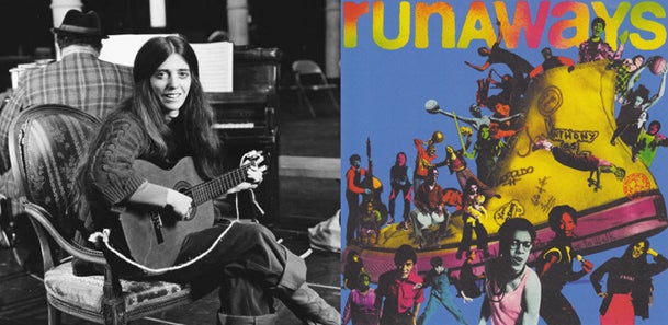 elizabeth-swados-runaways.jpg 