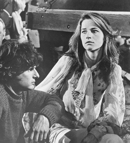 the-ski-bum-charlotte-rampling.jpg 