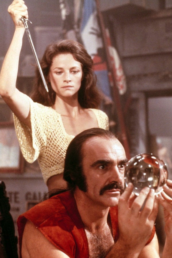 charlotte-rampling-zardoz-sean-connery.jpg 
