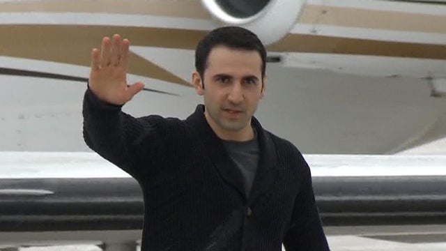amir-hekmati.jpg 