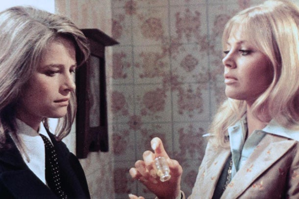 charlotte-rampling-asylum-britt-ekland.jpg 