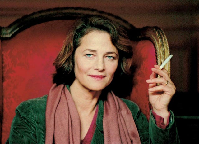 charlotte-rampling-under-the-sand.jpg 