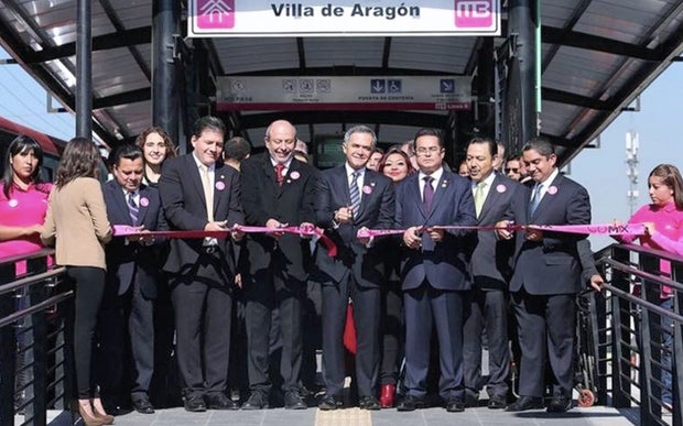 mancera.jpg 