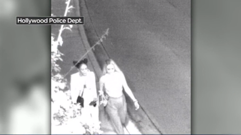 police-search-for-two-women-suspected-of-drugging-robbing-men-in-hollywood-cbs-miami.png 