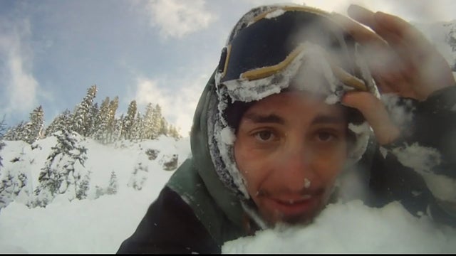 20160122-fri0082-caught-on-camera-pkg-avalanche-chargesfdframe2774.jpg 