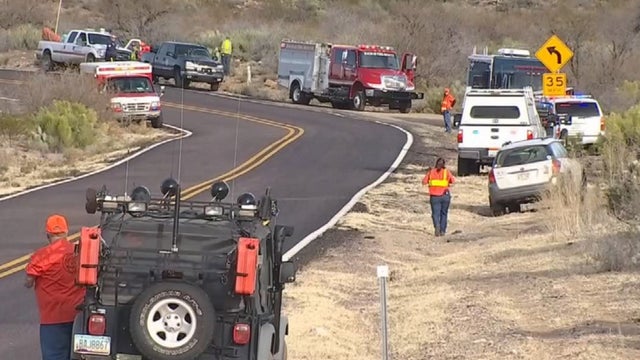 ariz.jpg 