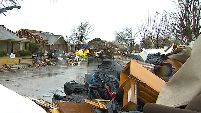 tornado-cleanup-2.jpg 