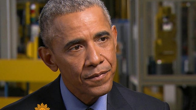 president-barack-obama-interview-sm-promo.jpg 