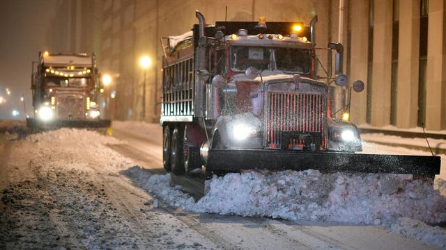 dc-plows.jpg 