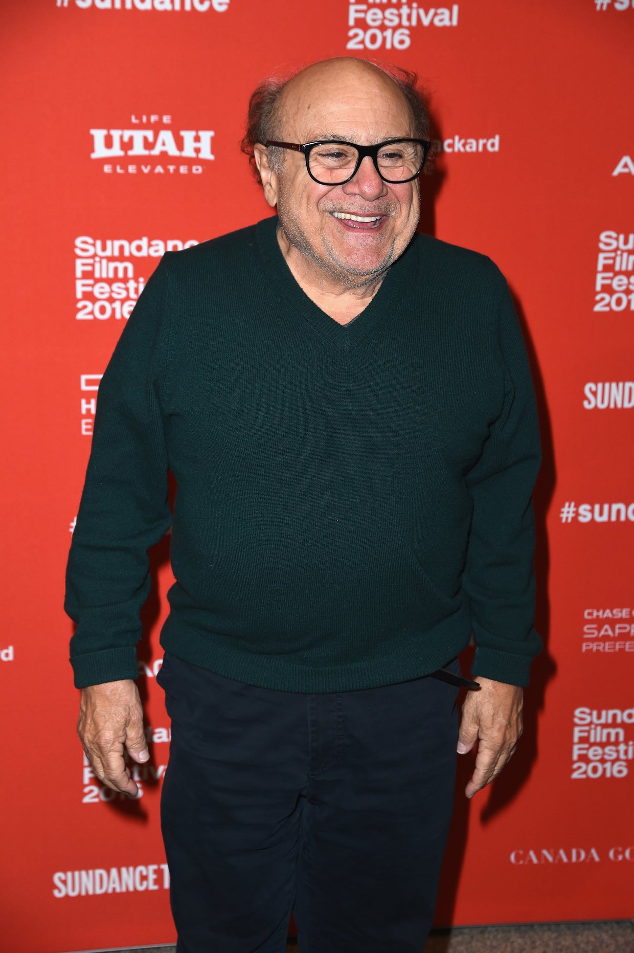 sundance-getty-506335182.jpg 