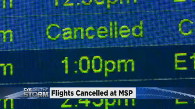 flights-canceled-at-msp.jpg 